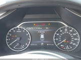 Nissan Murano Sv Intelligent Awd 5N1AZ2BS3NC110451 fotografie