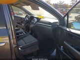 Honda Odyssey Ex 5FNRL6H57KB093816 снимка