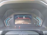 Honda Odyssey Ex 5FNRL6H57KB093816 снимка