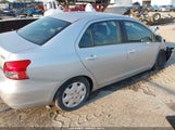 Toyota Yaris JTDBT903X91298482 снимка