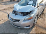 Toyota Yaris JTDBT903X91298482 снимка