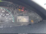 Toyota Yaris JTDBT903X91298482 снимка