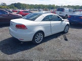 Volkswagen Eos Komfort WVWBW7AH1CV003369 снимка