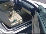 Volkswagen Eos Komfort WVWBW7AH1CV003369 снимка