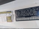 Volkswagen Eos Komfort WVWBW7AH1CV003369 снимка
