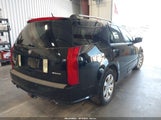 Cadillac Srx V8 1GYEE63A060215508 снимка