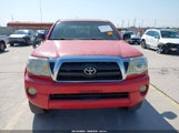 Toyota Tacoma Prerunner V6 3TMJU62N97M048642 photo