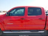 Toyota Tacoma Prerunner V6 3TMJU62N97M048642 photo