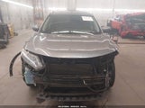 Nissan Rogue Sv KNMAT2MV7GP639278 снимка