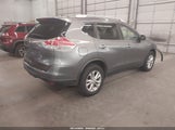 Nissan Rogue Sv KNMAT2MV7GP639278 снимка