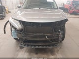 Nissan Rogue Sv KNMAT2MV7GP639278 снимка