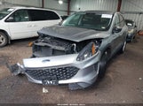 Ford Escape Se 1FMCU0G63NUA73399 снимка