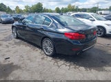 BMW 530I xDrive WBAJR7C0XLWW76369 photo