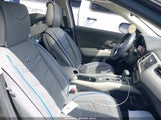 Honda Hr-V Ex 3CZRU5H52KM729801 снимка