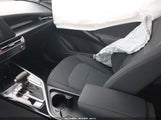Kia Niro Lx KNDCP3LE8R5128231 снимка