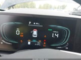Kia Niro Lx KNDCP3LE8R5128231 снимка