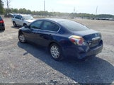Nissan Altima 2.5 S 1N4AL2AP3CC238811 снимка