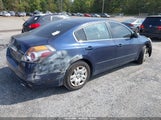 Nissan Altima 2.5 S 1N4AL2AP3CC238811 снимка