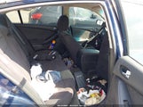 Nissan Altima 2.5 S 1N4AL2AP3CC238811 снимка