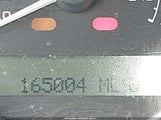 Jaguar X-Type 3.0 SAJWA54A97WJ10366 снимка