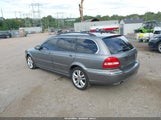 Jaguar X-Type 3.0 SAJWA54A97WJ10366 снимка