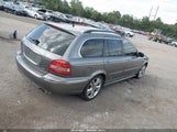 Jaguar X-Type 3.0 SAJWA54A97WJ10366 снимка