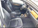 Jaguar X-Type 3.0 SAJWA54A97WJ10366 снимка
