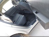 Chevrolet Equinox Ls 1GNALBEK3DZ110437 снимка