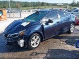 Chevrolet Cruze Lt Auto 1G1BE5SM0G7277670 снимка