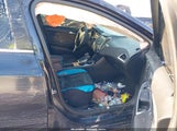 Chevrolet Cruze Lt Auto 1G1BE5SM0G7277670 снимка