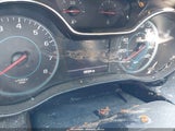 Chevrolet Cruze Lt Auto 1G1BE5SM0G7277670 снимка