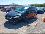 Honda Cr-V Lx 3CZRE3H3XAG701063 снимка