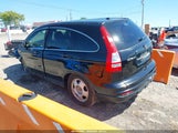 Honda Cr-V Lx 3CZRE3H3XAG701063 снимка