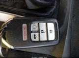 Honda Civic Ex 19XFC2F78GE249794 снимка