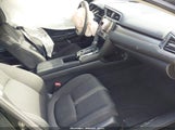 Honda Civic Ex 19XFC2F78GE249794 снимка