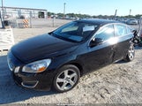 Volvo S60 T5 YV1622FS6C2036478 снимка