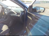 Chevrolet Equinox Awd Lt 1.5L Turbo 2GNAXUEV3L6285551 снимка