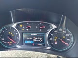 Chevrolet Equinox Awd Lt 1.5L Turbo 2GNAXUEV3L6285551 fotografie