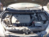 Toyota Matrix 2T1KU40E89C004431 снимка