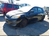Toyota Matrix 2T1KU40E89C004431 photo