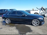 Mercedes-Benz C 300 55SWF4JB8JU244206 photo