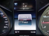 Mercedes-Benz C 300 55SWF4JB8JU244206 photo