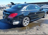 Mercedes-Benz C 300 55SWF4JB8JU244206 photo
