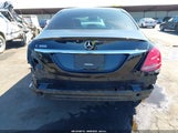 Mercedes-Benz C 300 55SWF4JB8JU244206 photo