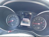 Mercedes-Benz C 300 55SWF4JB8JU244206 photo