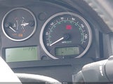 Land Rover Lr3 Hse SALAG25406A359335 снимка