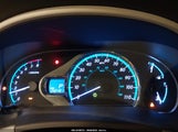 Toyota Sienna Xle V6 8 Passenger 5TDYK3DC4ES441993 photo