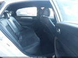 Hyundai Sonata Sport 2.0T 5NPE34AB1HH499670 photo