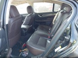 Lexus Gs 350 JTHBZ1BLXGA003552 fotografie
