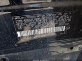 Lexus Gs 350 JTHBZ1BLXGA003552 снимка